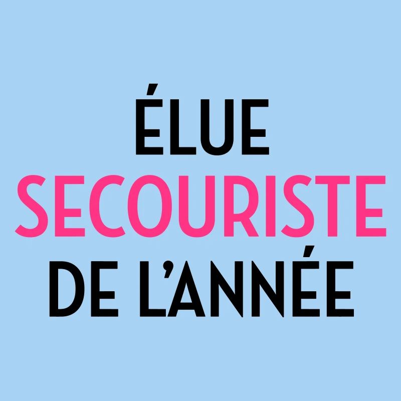 Secourisme / Secouriste / Secours / Secourir