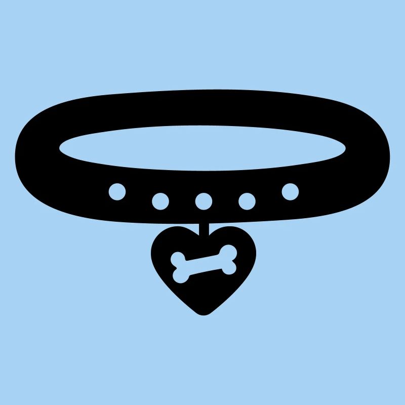 collar