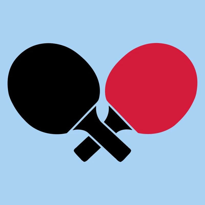 Table Tennis