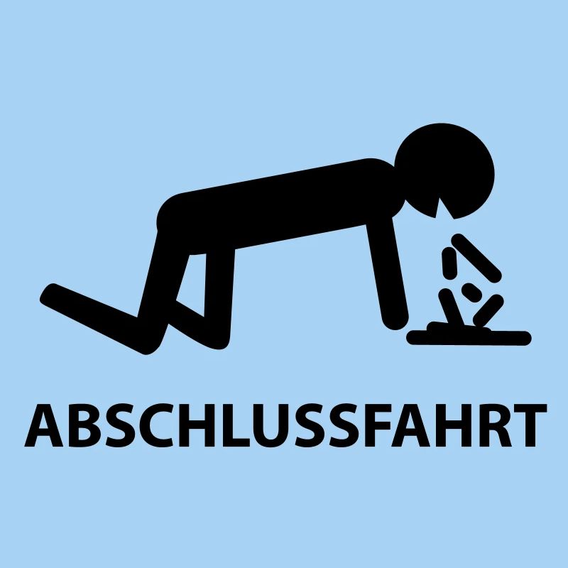 abschlussfahrt