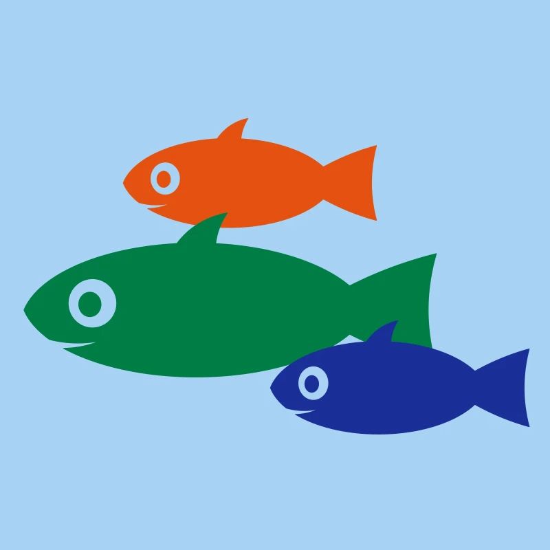 poisson