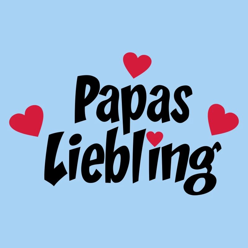 Papa