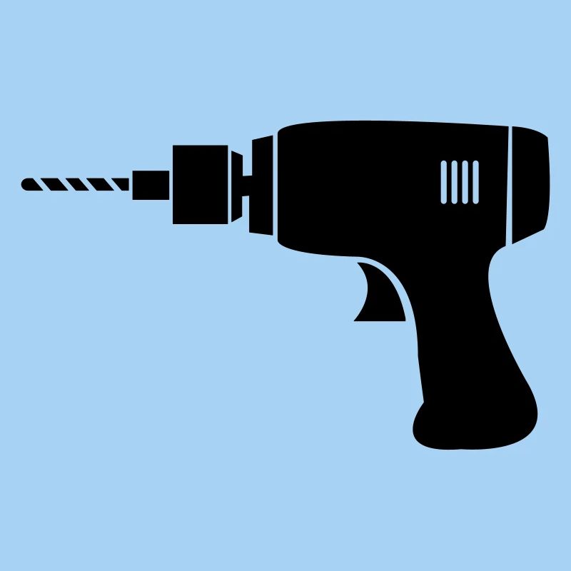 Drill