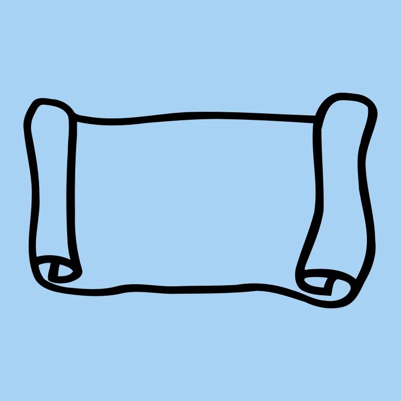 Rouleau