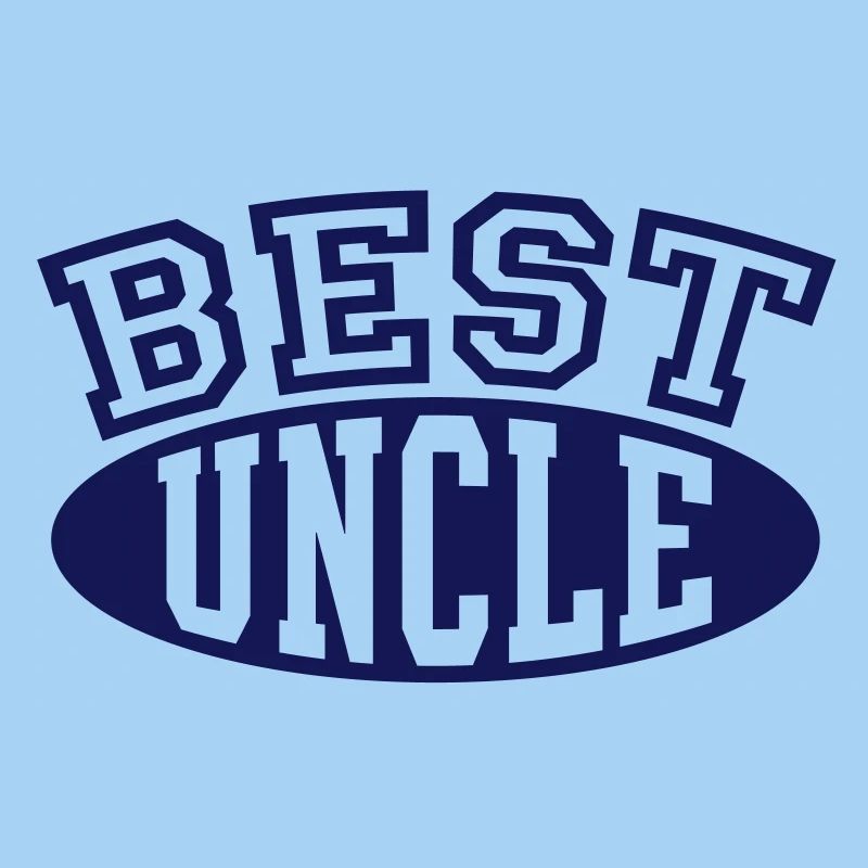 Meilleur oncle