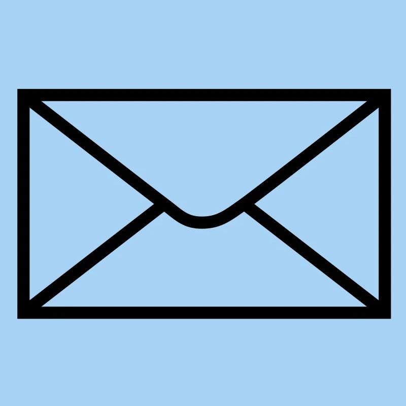 mail_post__f1
