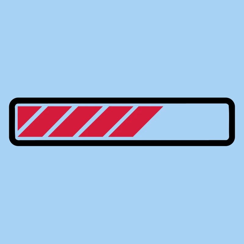 Loading bar