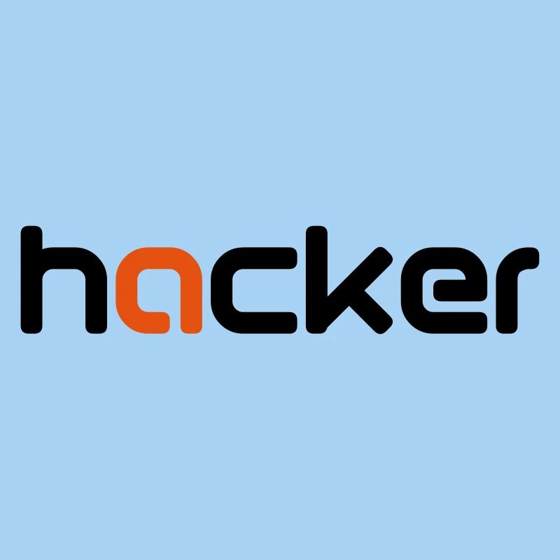 hacker