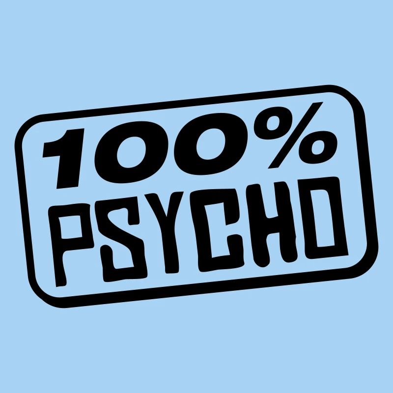 100_pro_psycho_bx1
