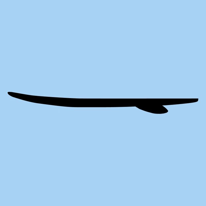 surfboard_vec_1 de