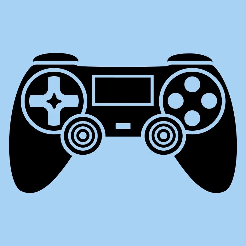 gaming_controller__f1