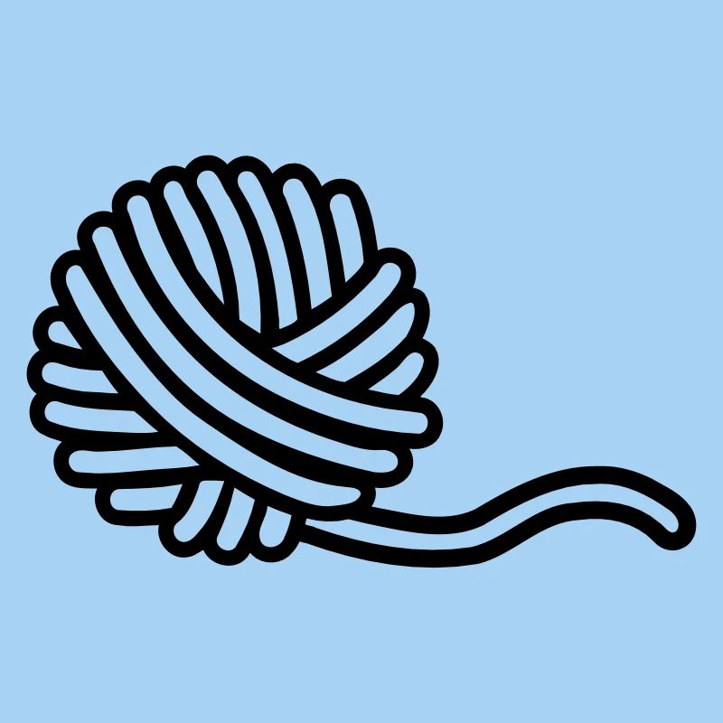 Wool