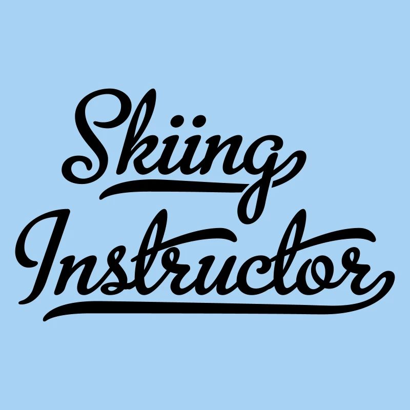 Skilehrer