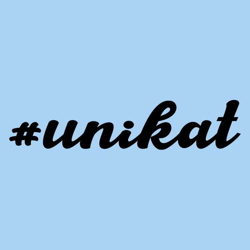 unikat