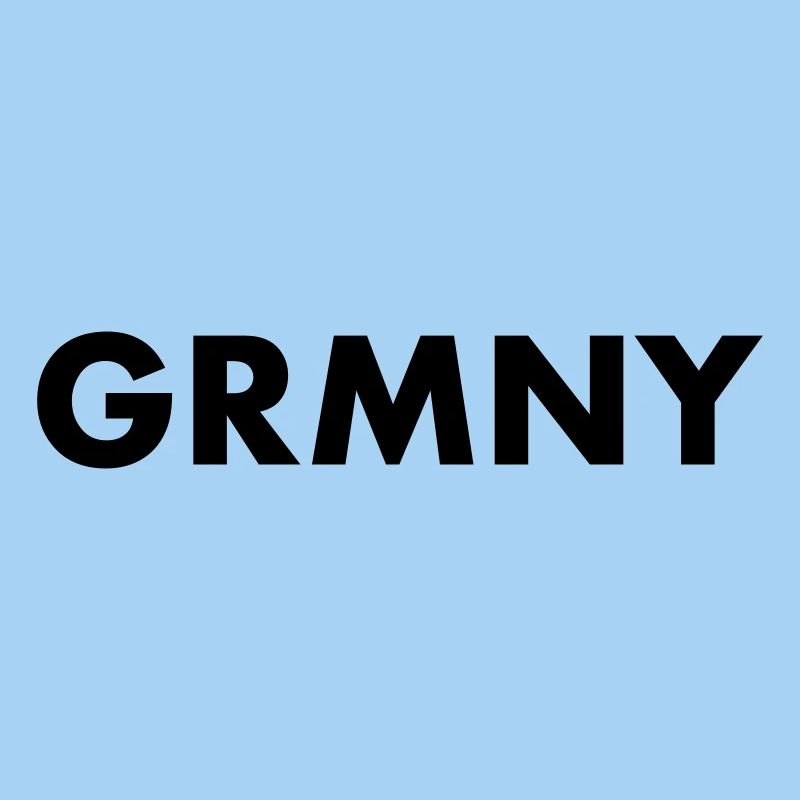 GRMNY
