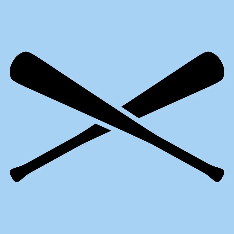 baseball_x_1c
