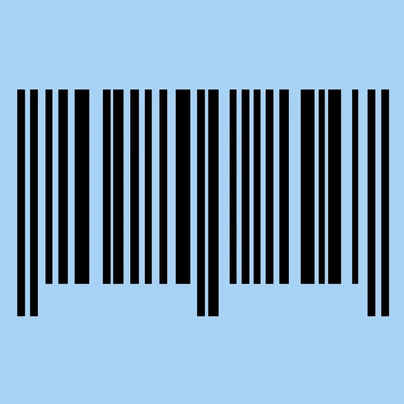 barcode_f1