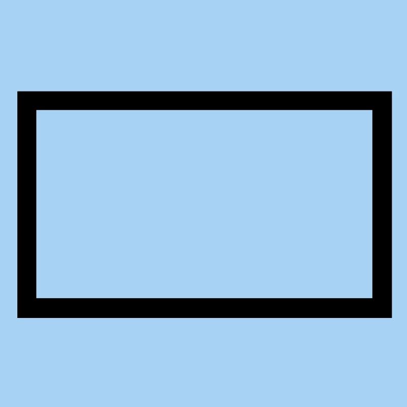 cadre pour image_2_2