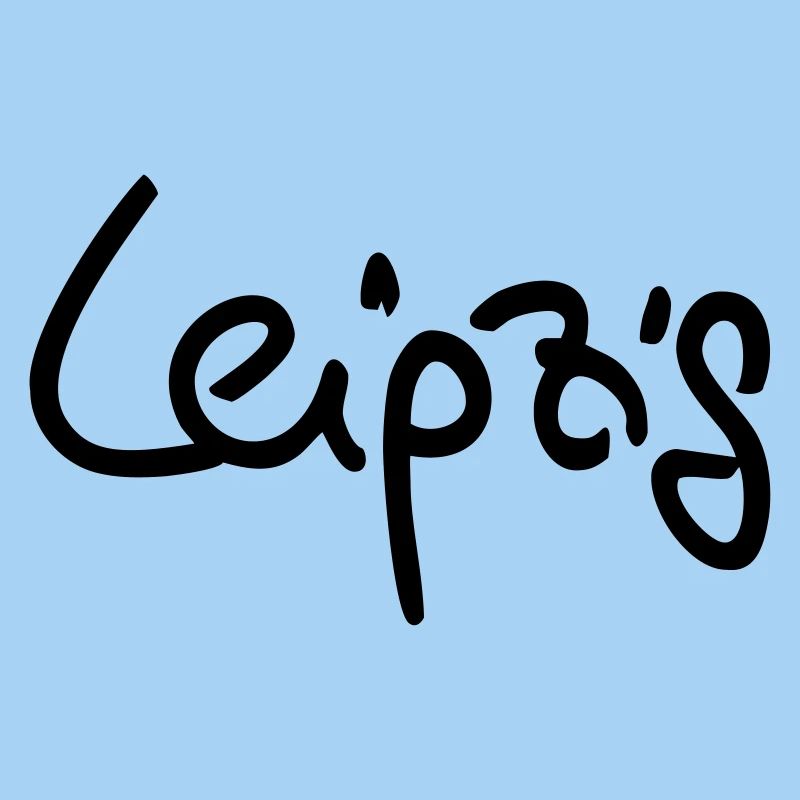 Leipzig