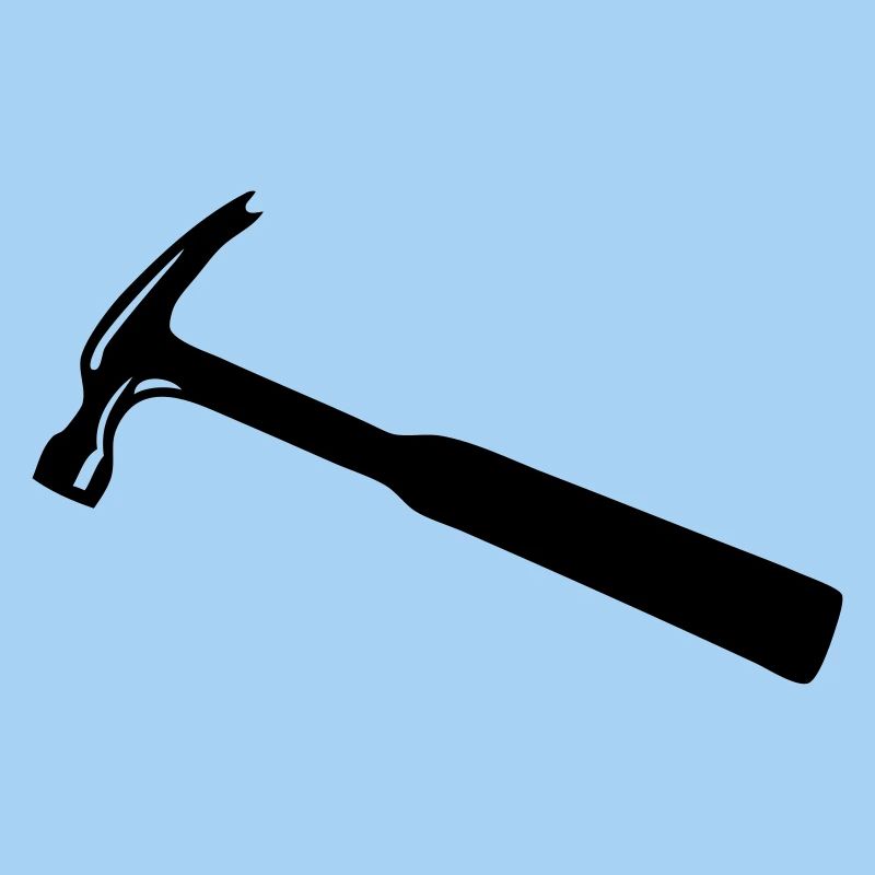 Hammer