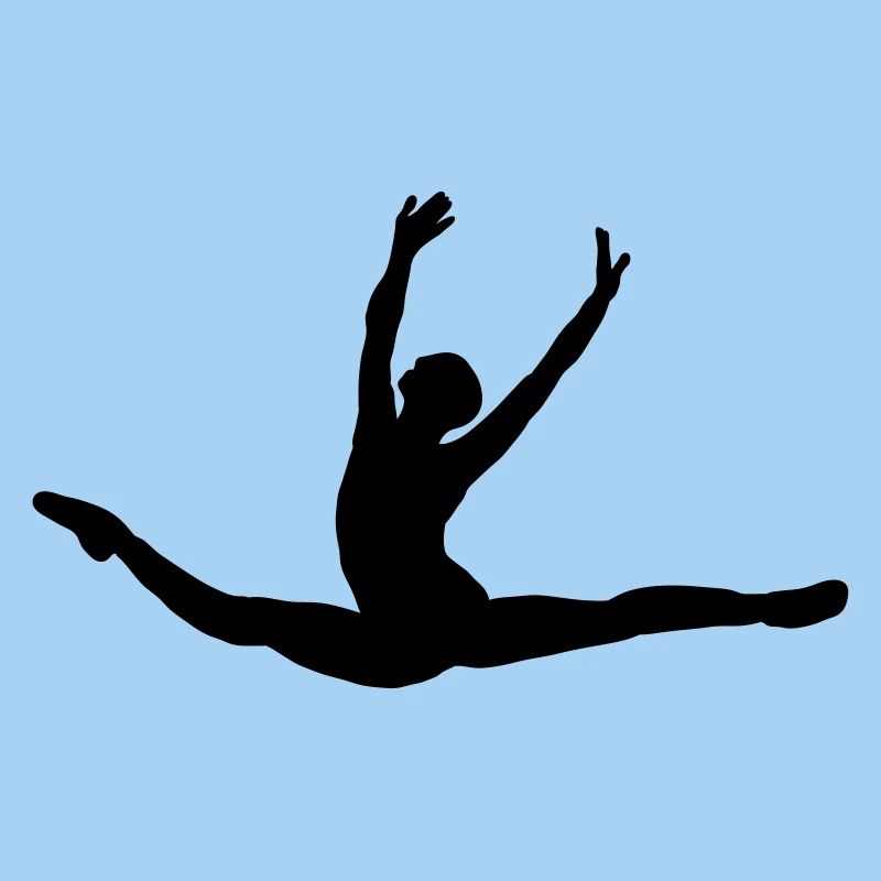 Ballett