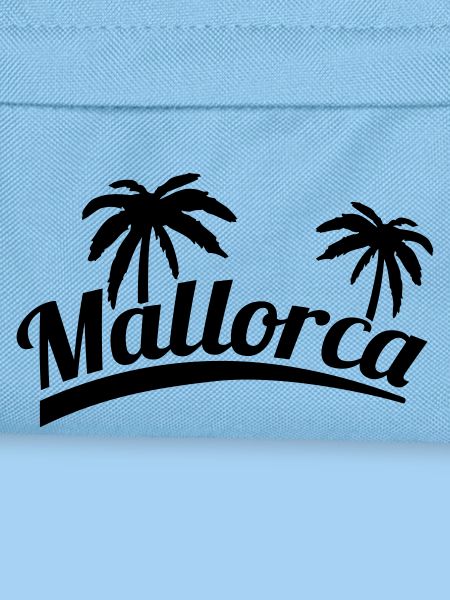 mallorca_f1