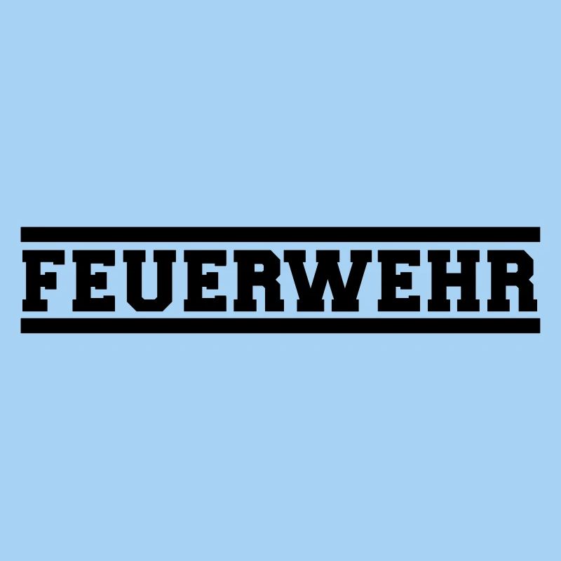 Feuerwehr