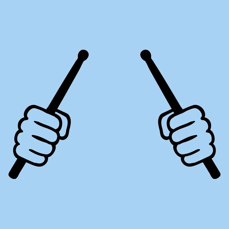 Drums