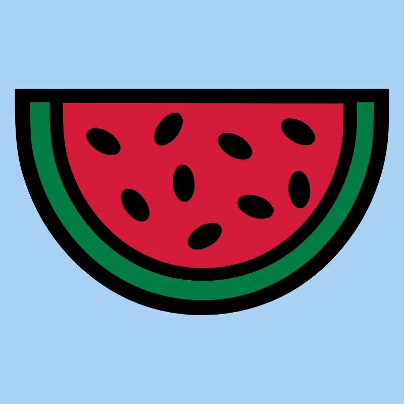Melone