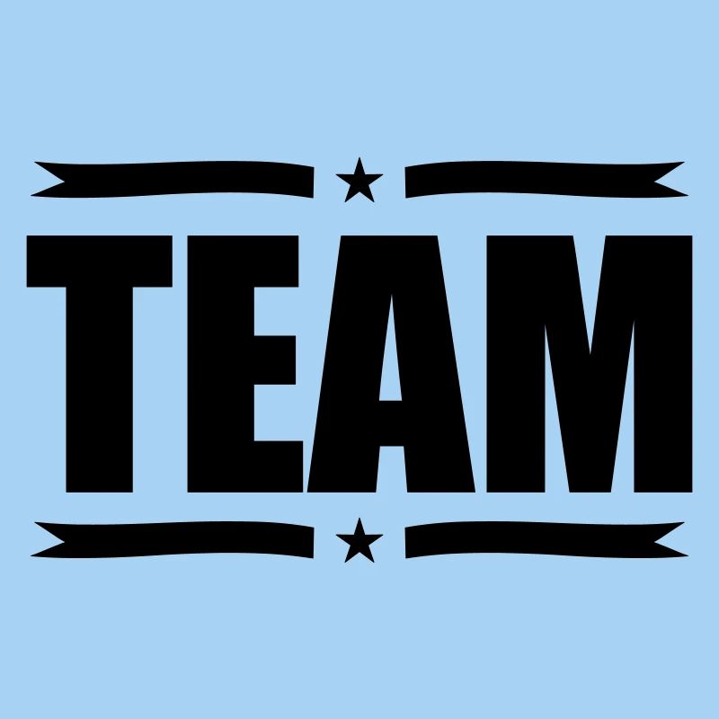 team