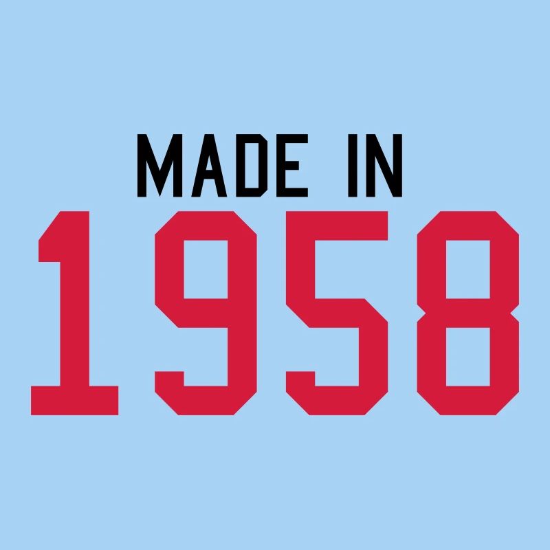 1958