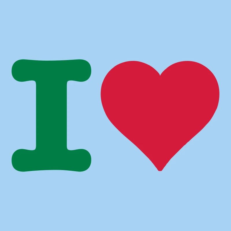 Ilove