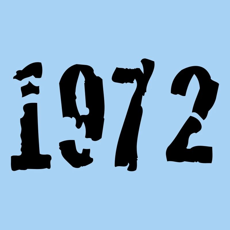 1972