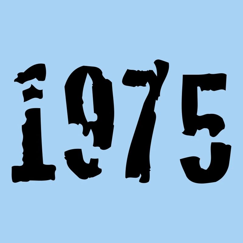 1975
