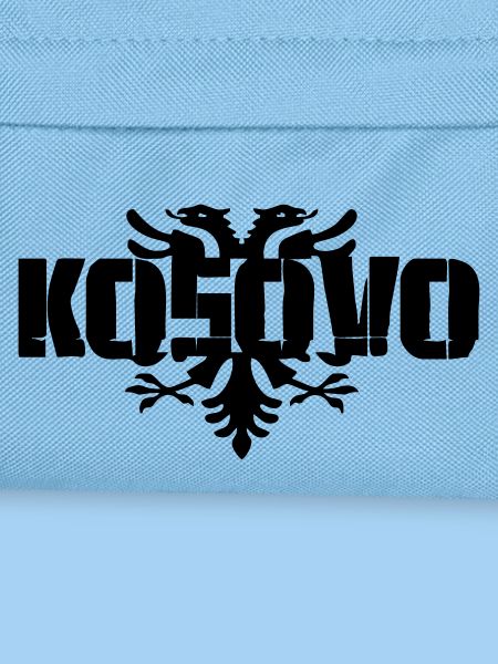 kosovo