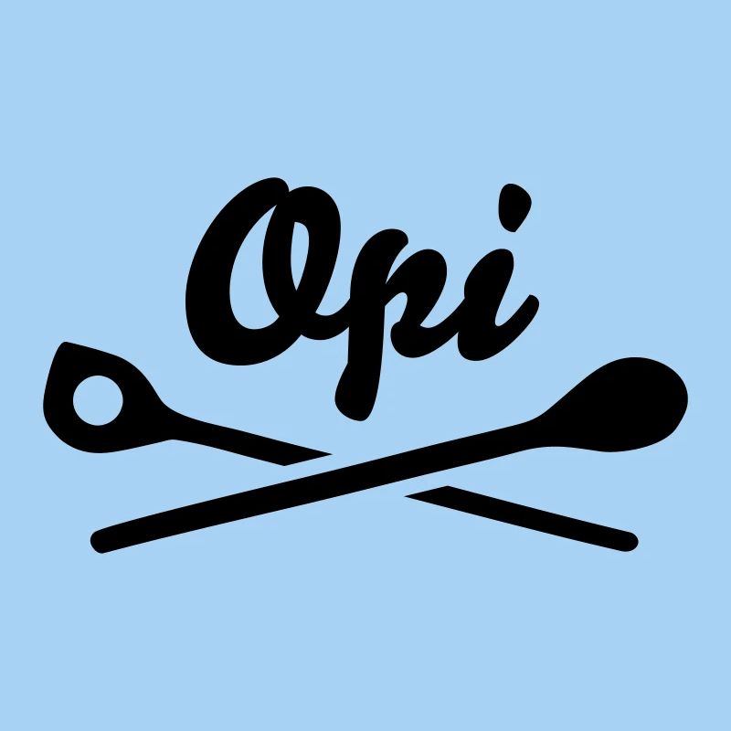 Opi