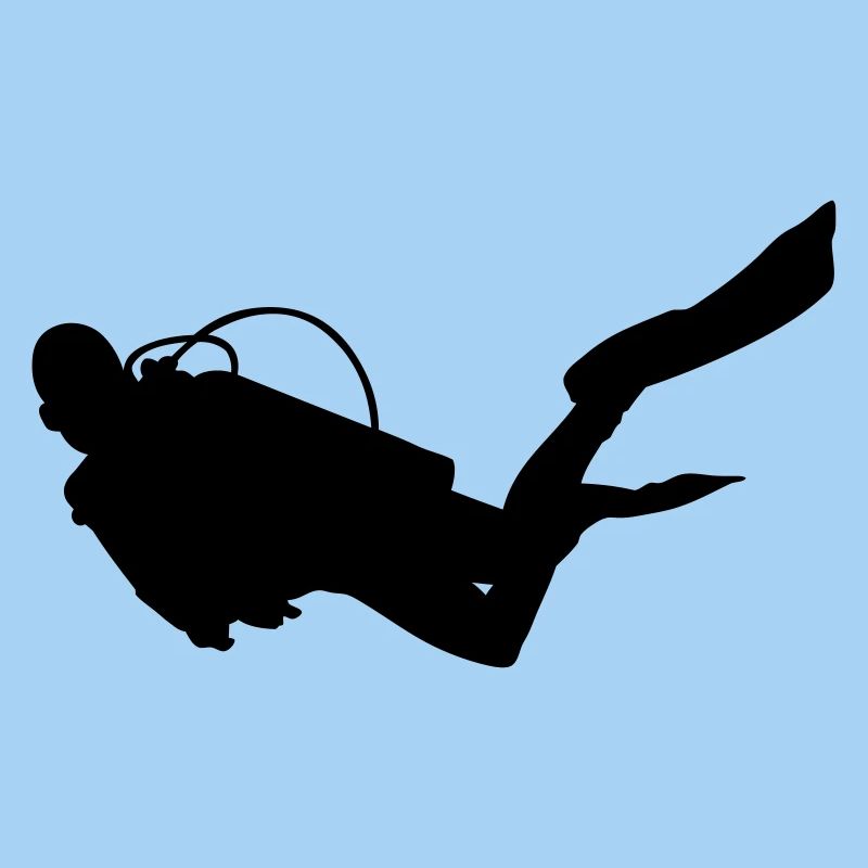 Diver
