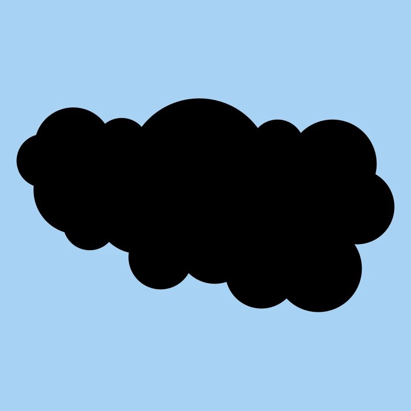 cloud
