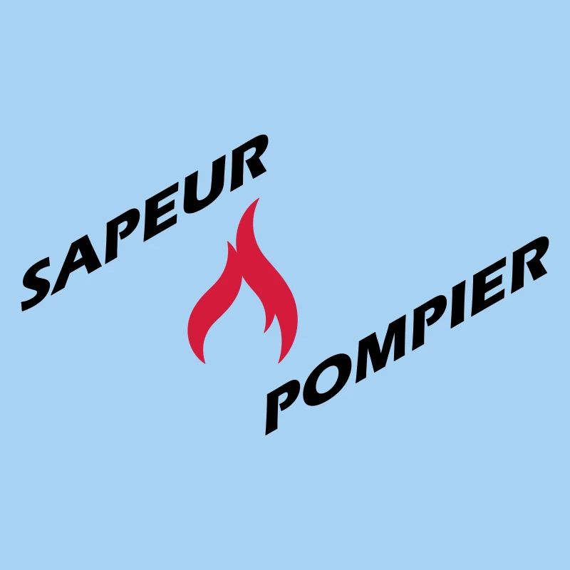 sapeur-pompier
