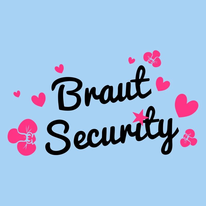 Braut Security