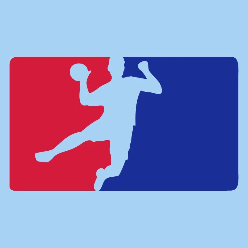 Handball