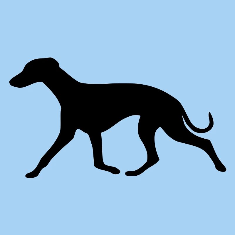 whippet2_cb