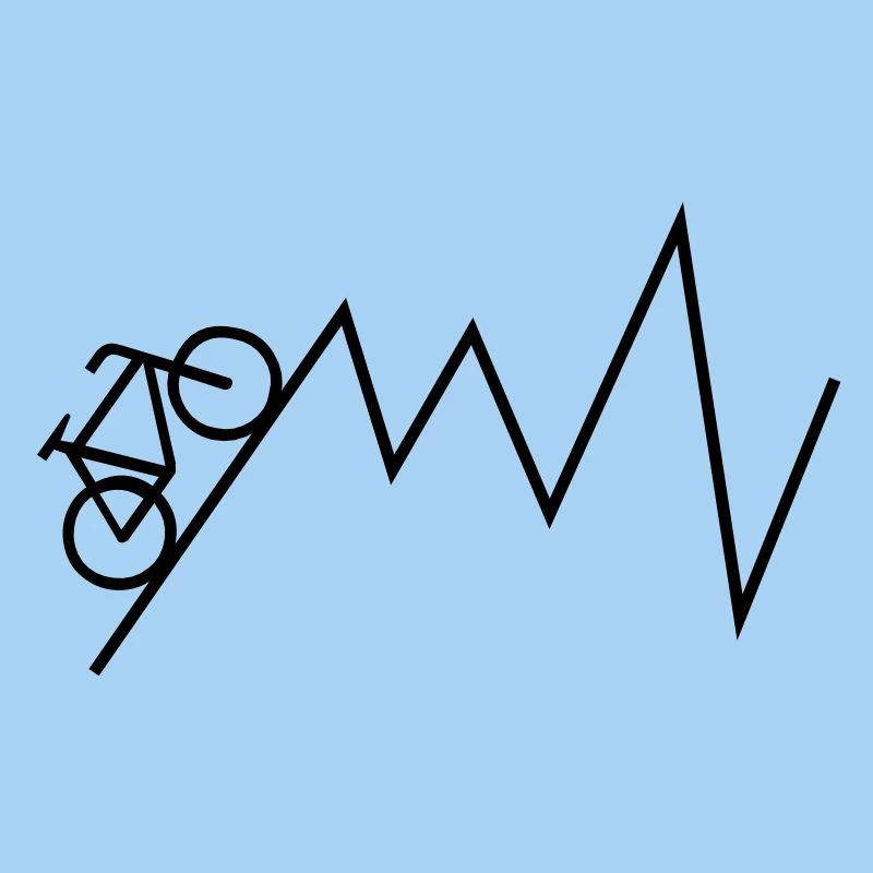 cyclist