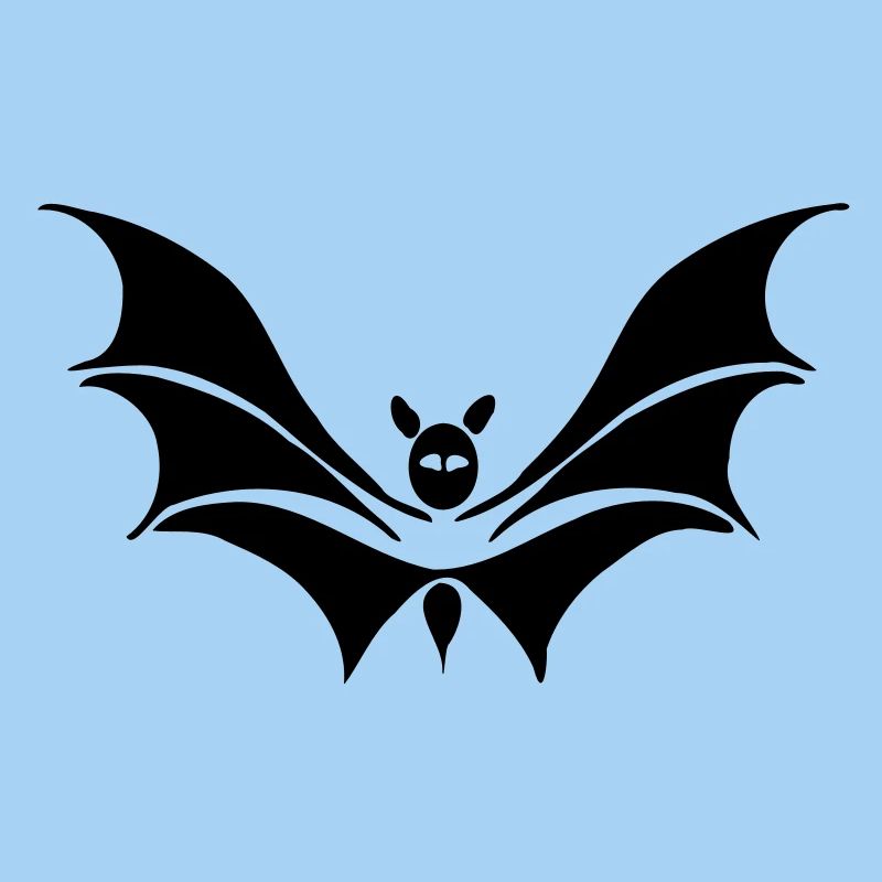 fledermaus