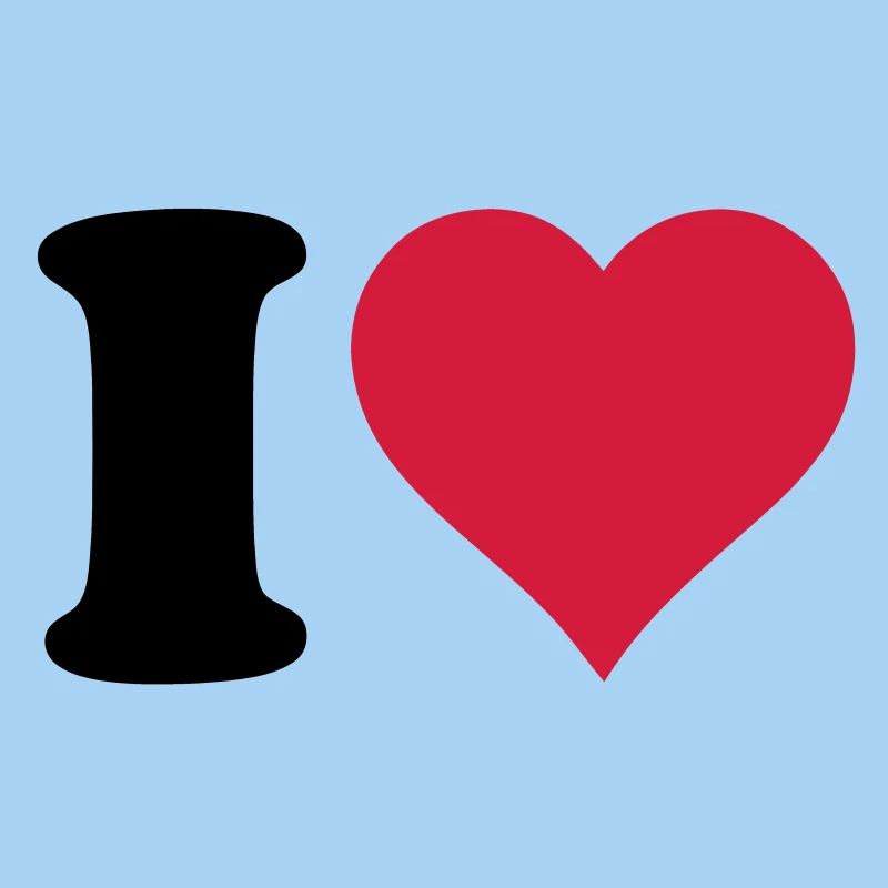 I_love