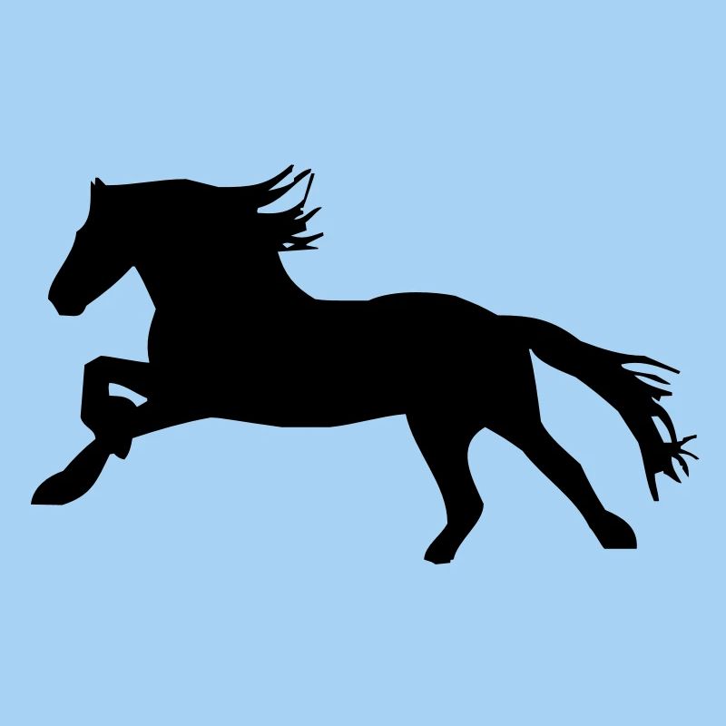 pferd