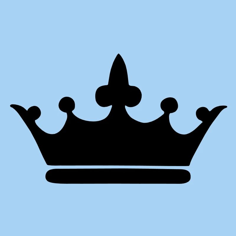 Krone