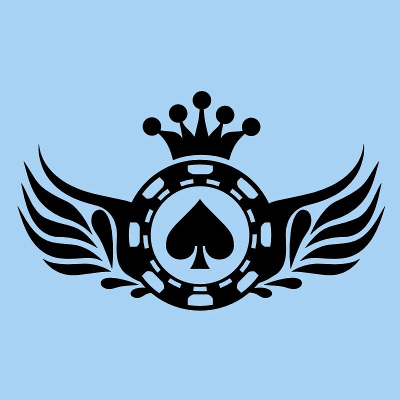 poker_ace_shield
