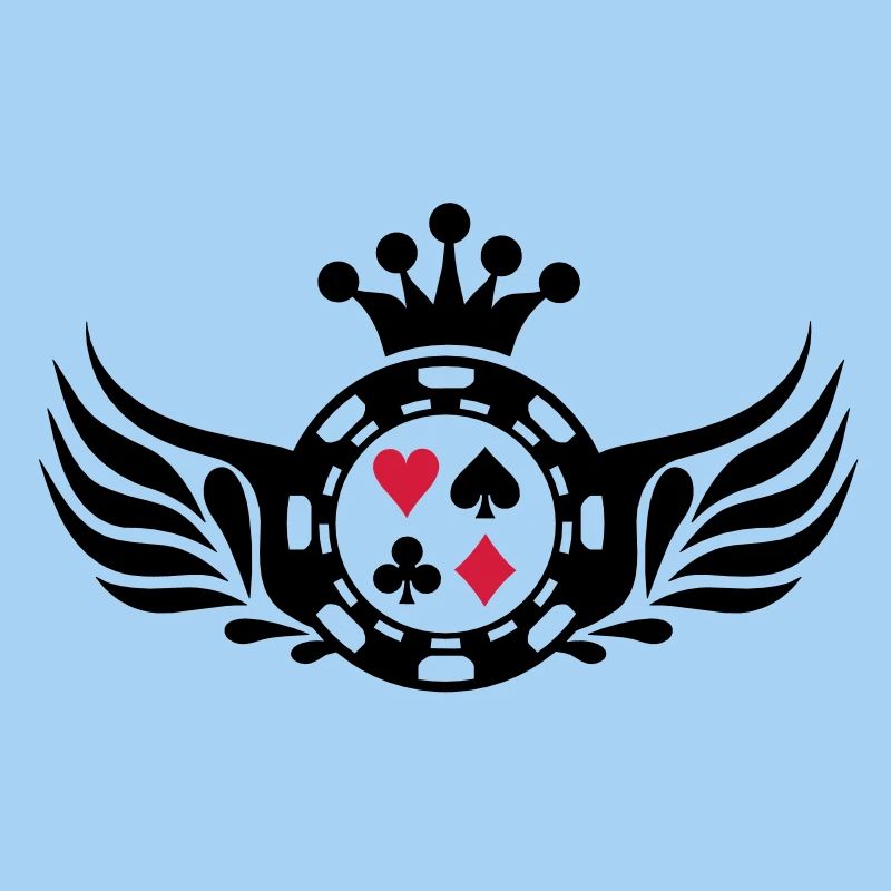 poker_shield_f2