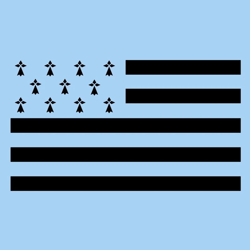 breizh